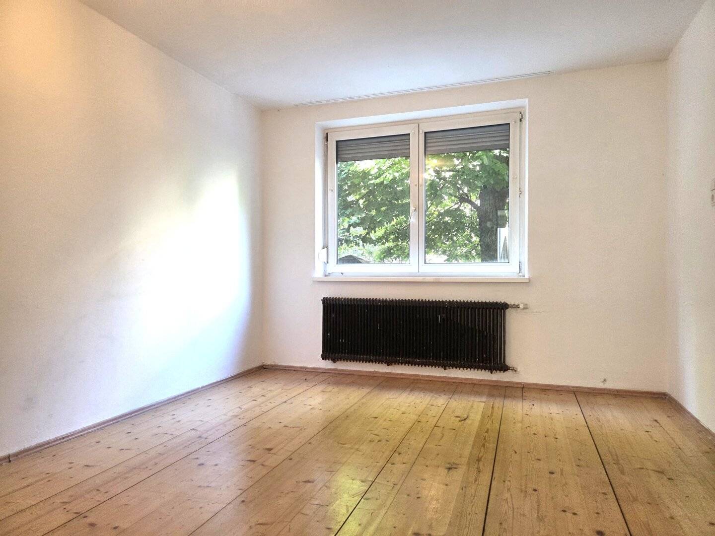 Für die Familie- oder Top Anlage im Zentrum!