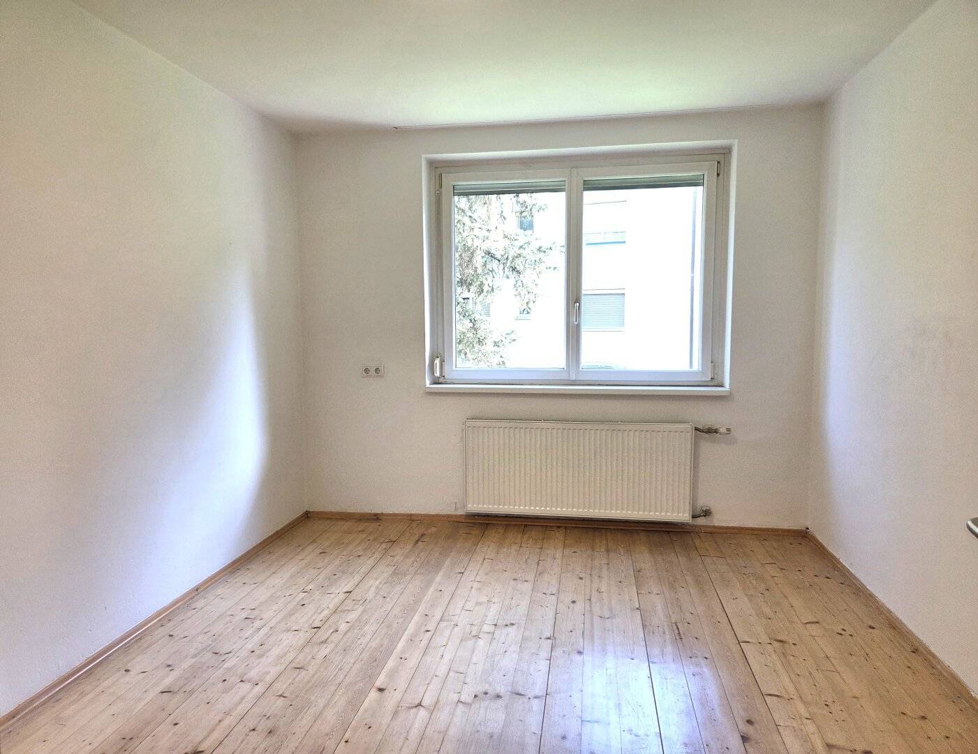 Für die Familie- oder Top Anlage im Zentrum!