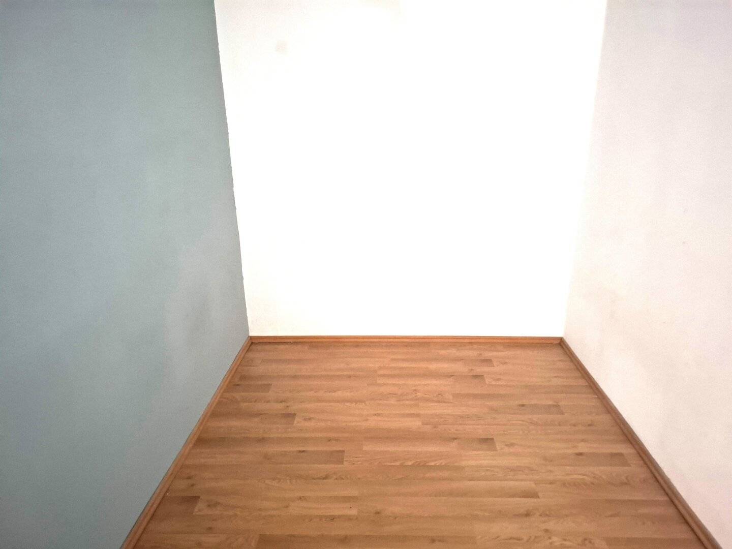 3 room apartment near Millennium City