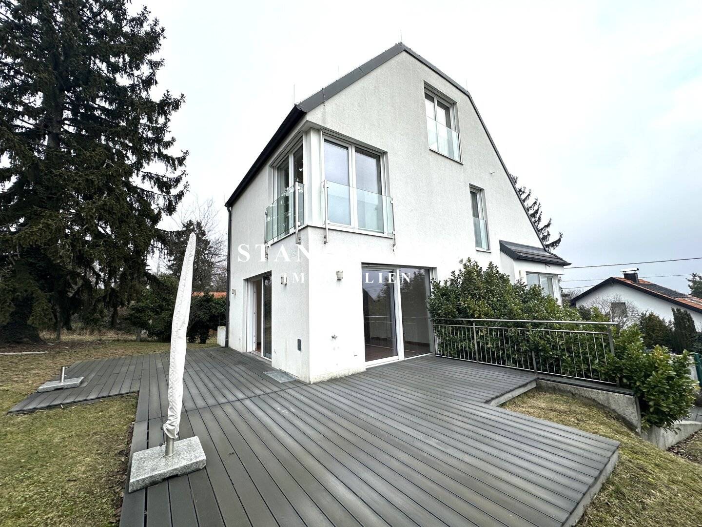 Immobilienbild 4
