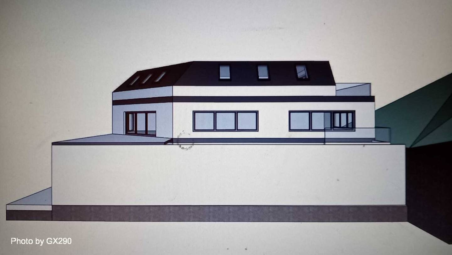 Grundriss 2