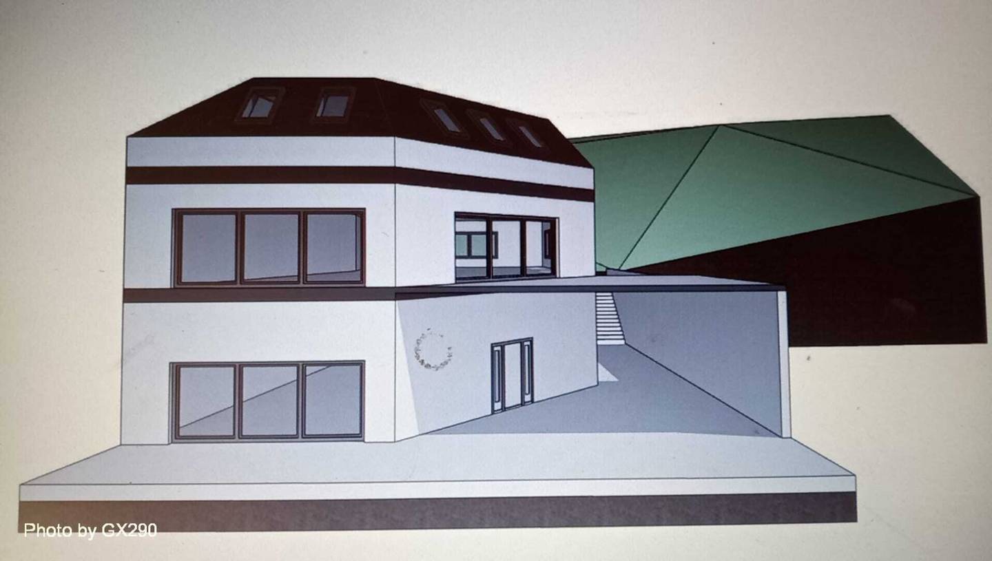 Grundriss 4