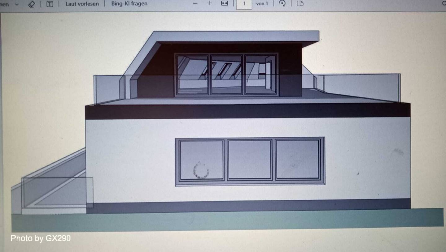 Grundriss 3