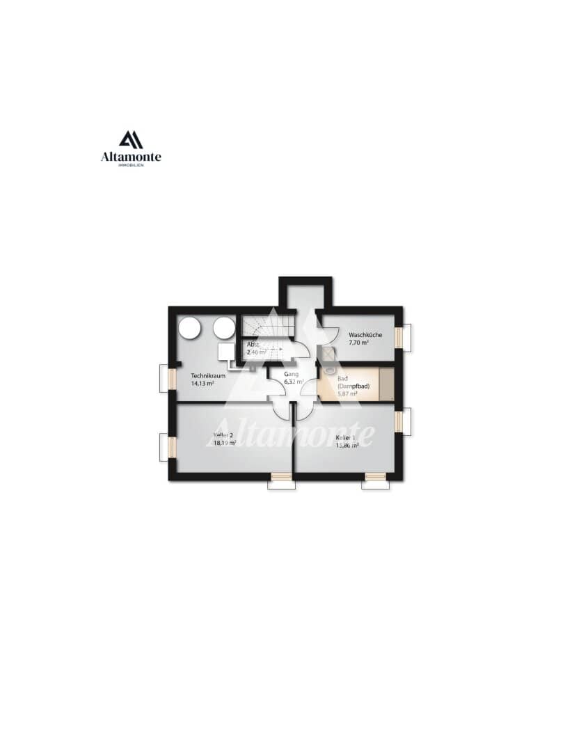 Grundriss 3