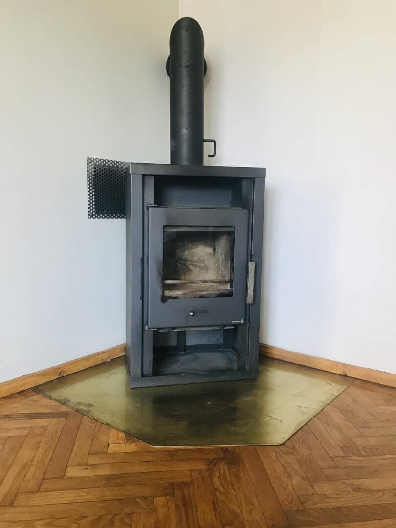Provision-free - Charming 2.5-room apartment in Völkendorf near Warmbad