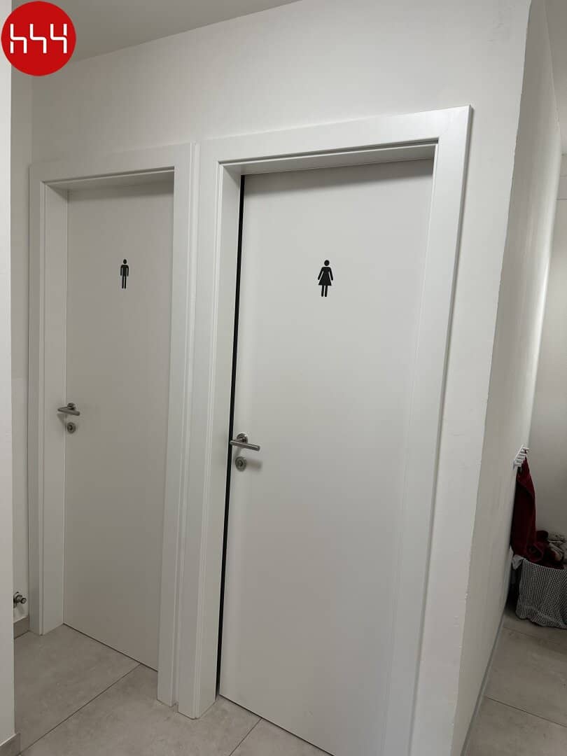 Shared-Office in Toplage an der Vogelweiderstraße