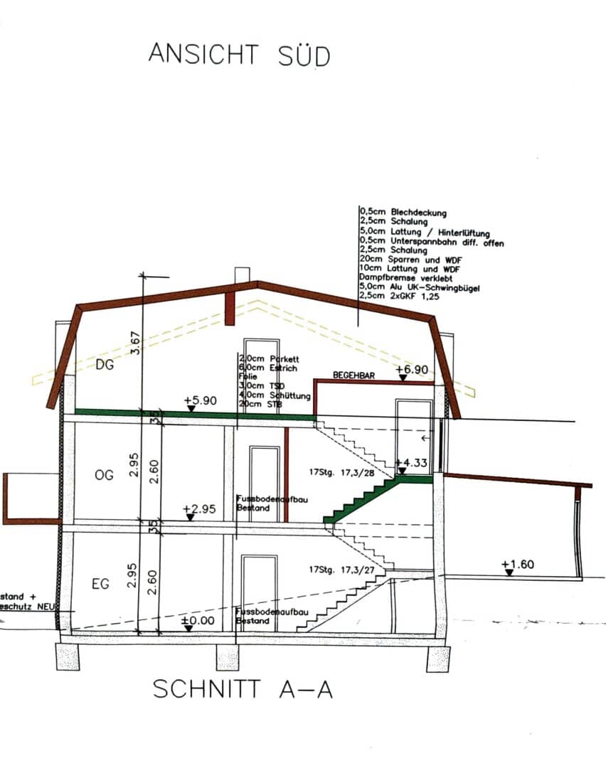 Grundriss 4