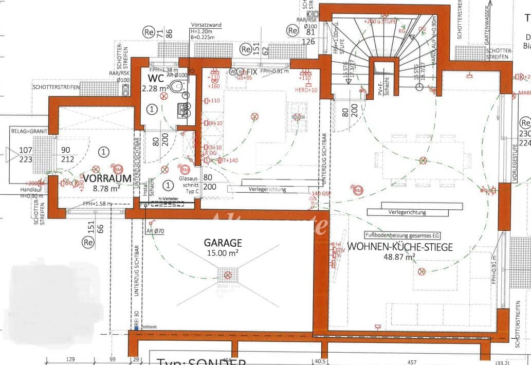 Grundriss 2