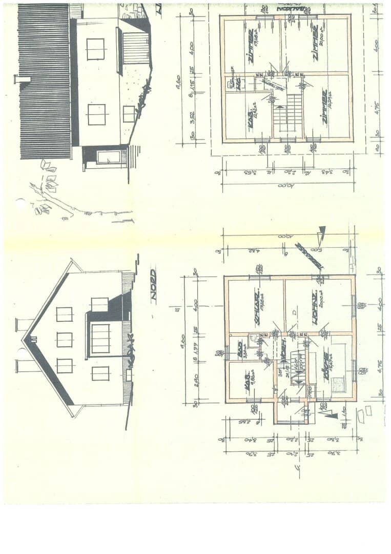 Grundriss 3