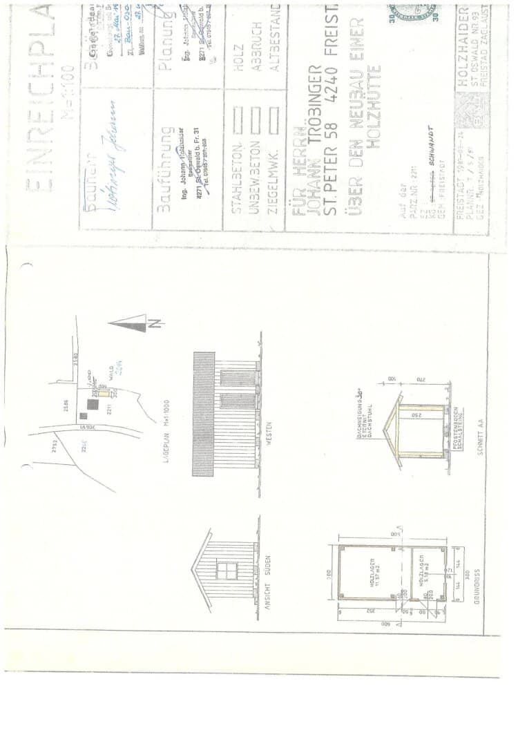 Grundriss 10