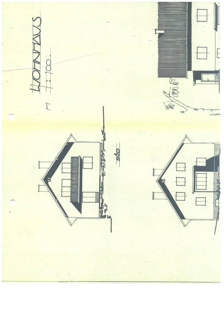Grundriss 5