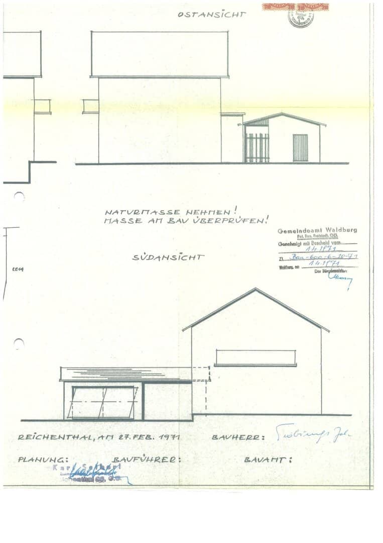 Grundriss 2