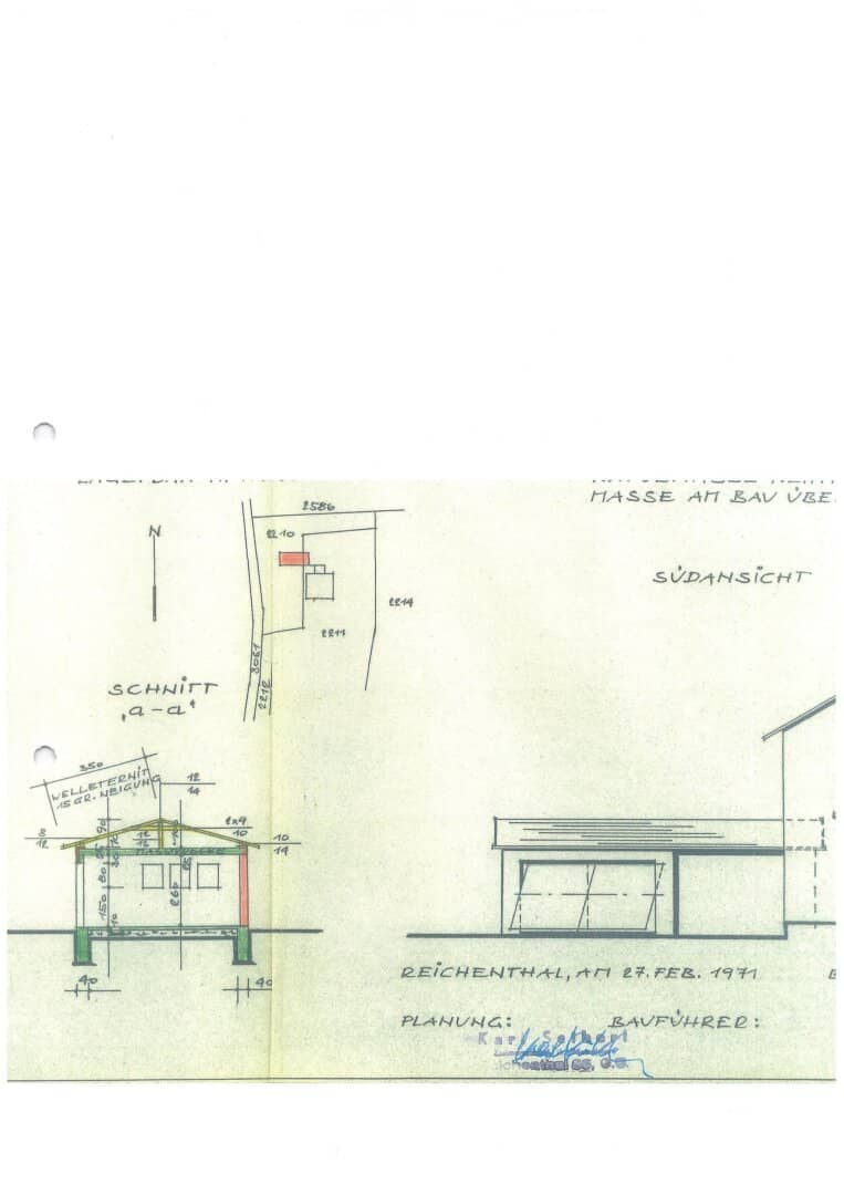 Grundriss 8