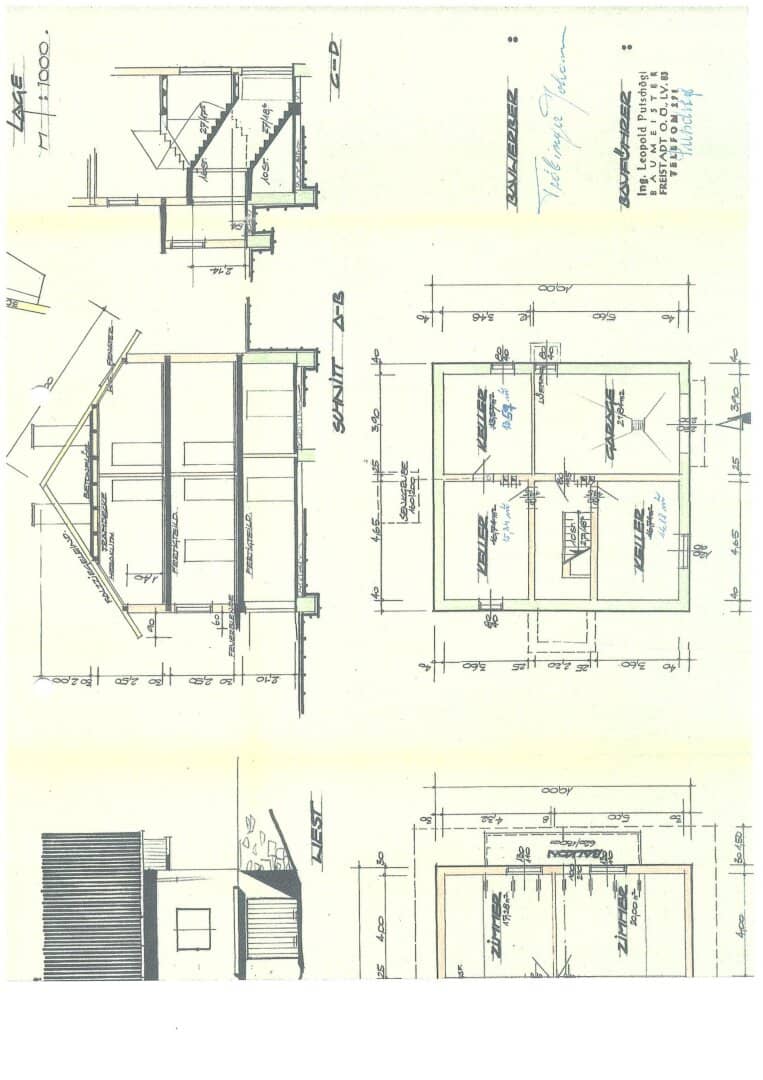 Grundriss 4
