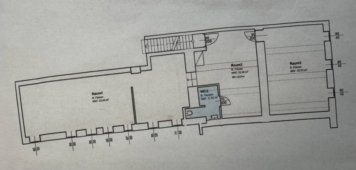 Grundriss 4