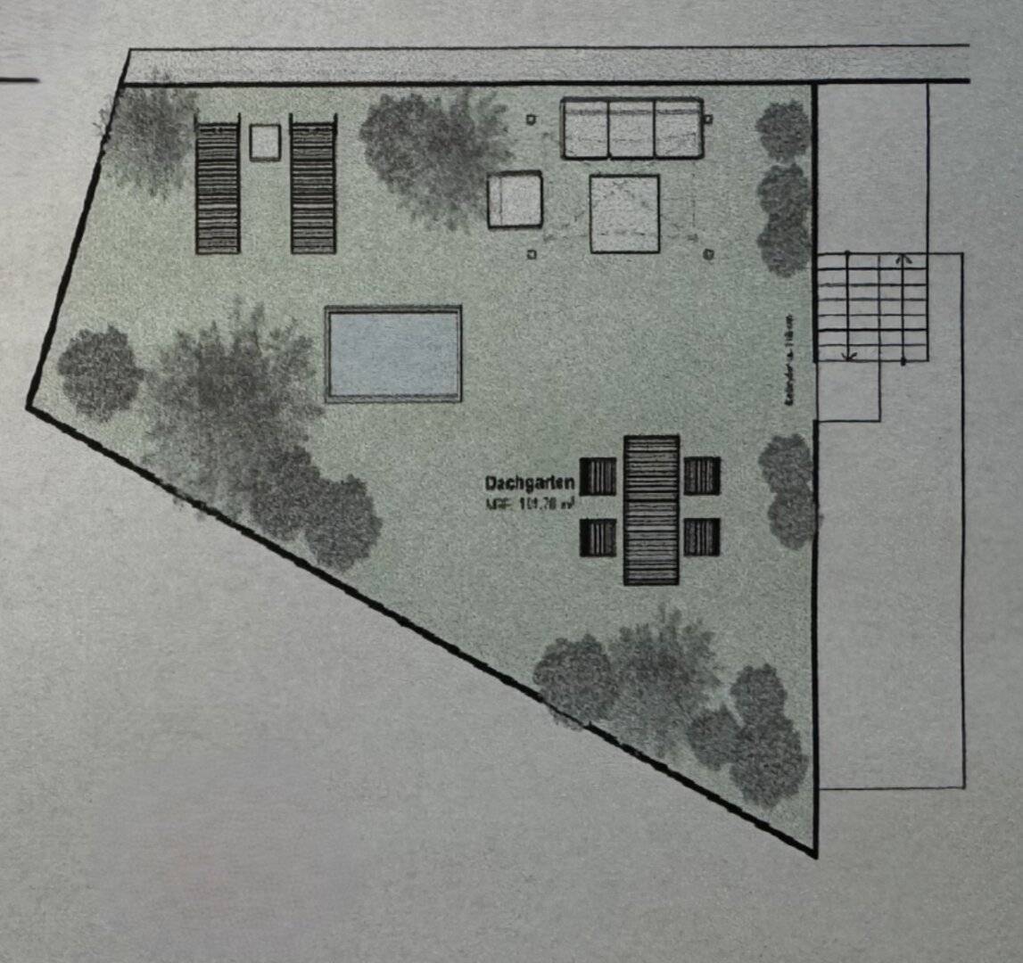 Grundriss 3