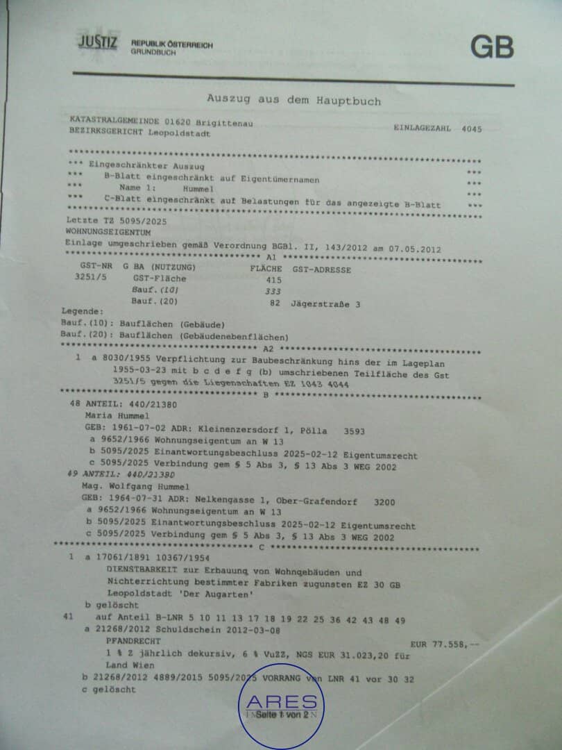 Grundriss 6