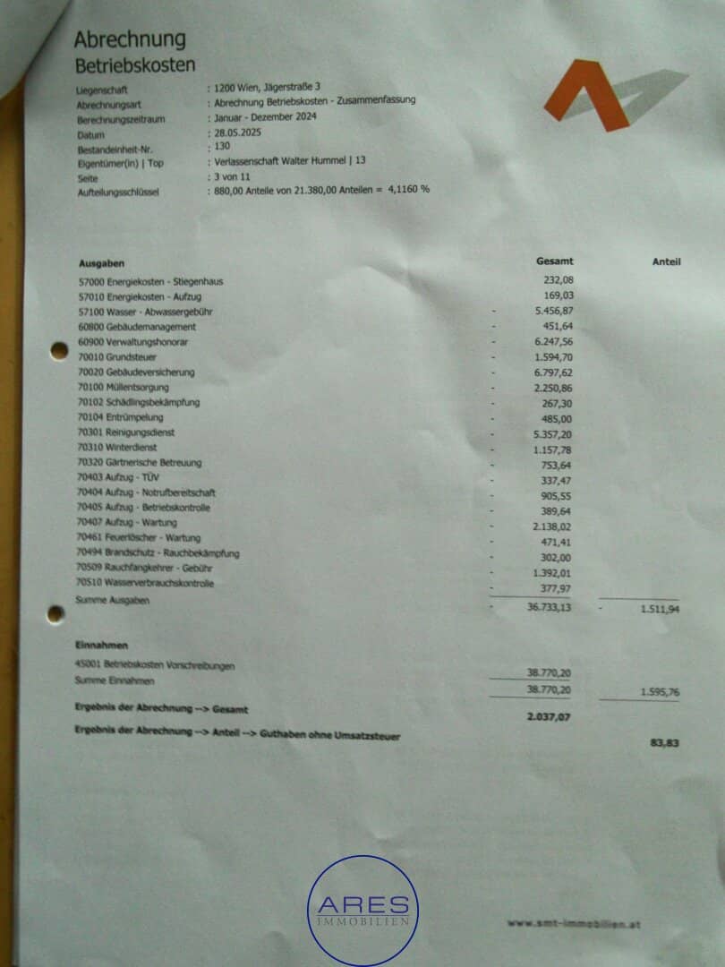 Grundriss 2