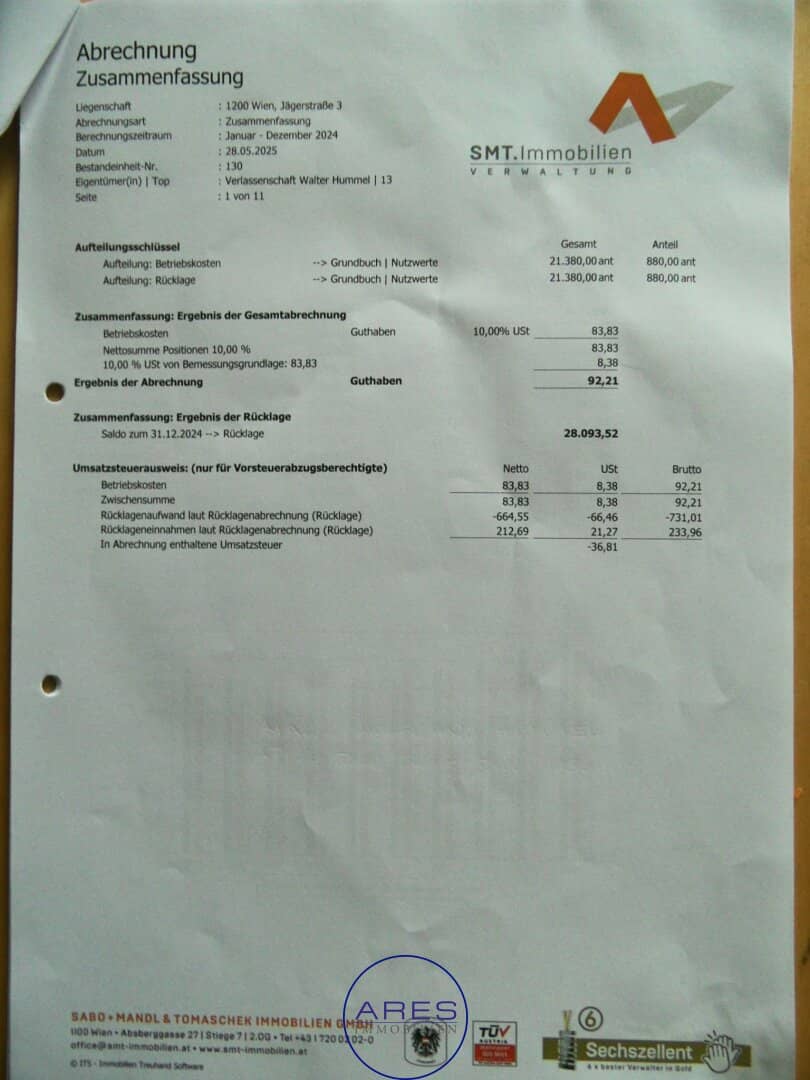 Grundriss 4