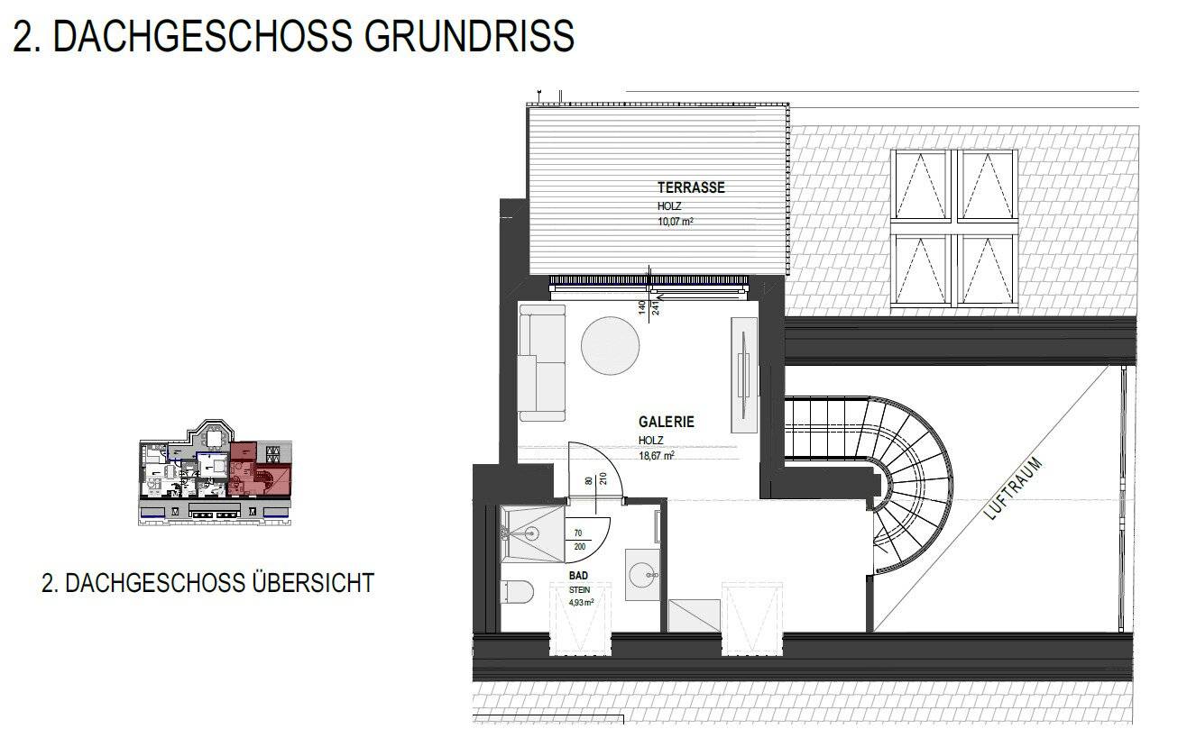 Grundriss 2