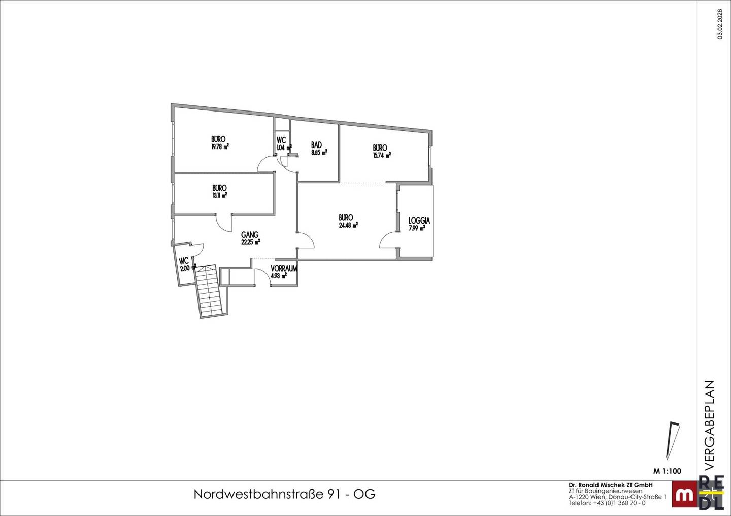 Floor plan 3