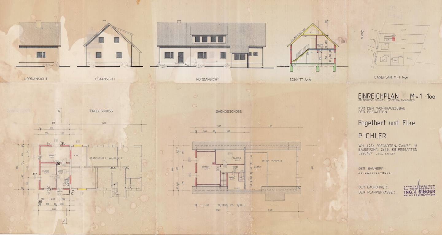 Grundriss 4