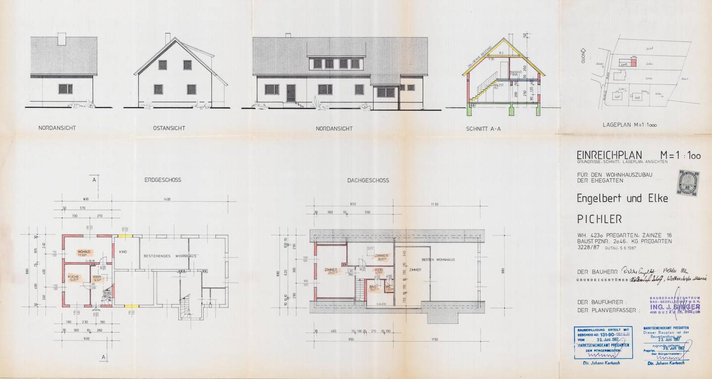 Grundriss 3