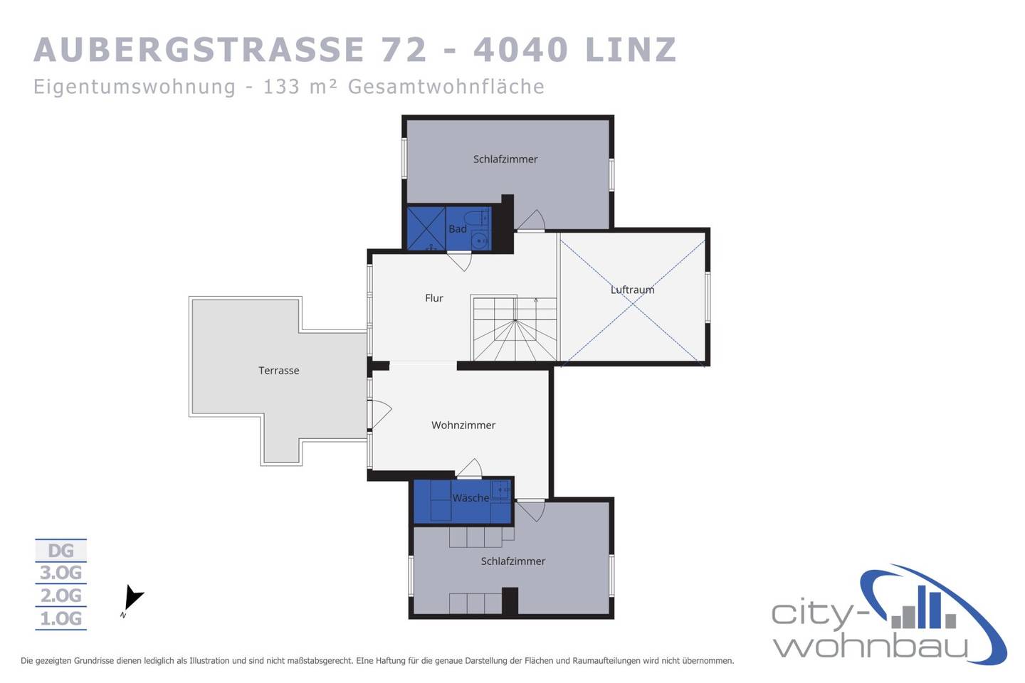 Grundriss 2