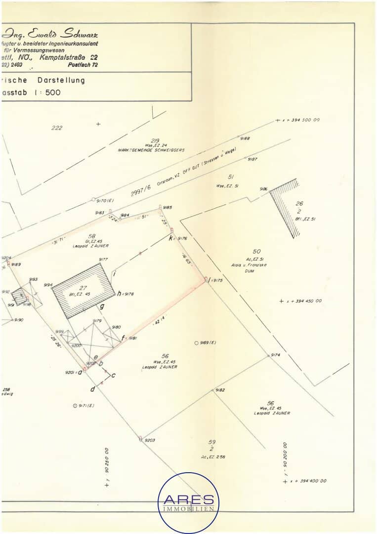 Grundriss 4