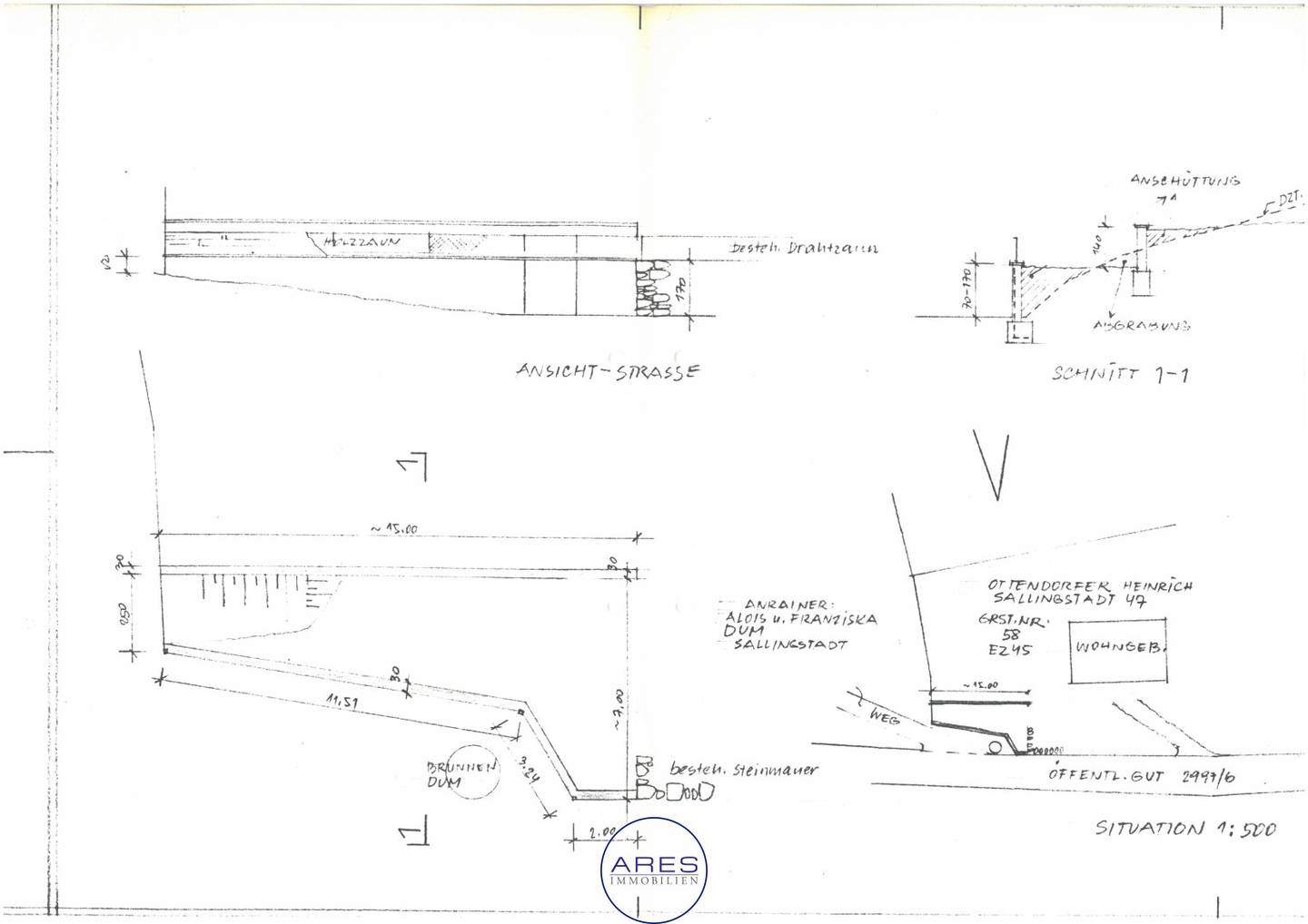Grundriss 2