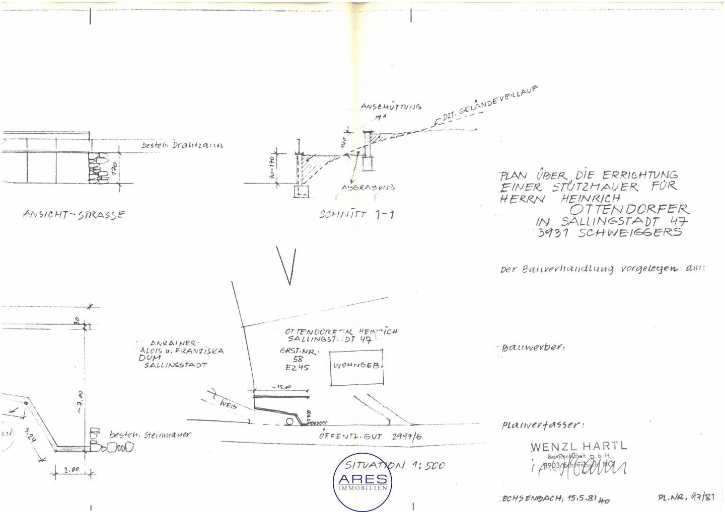 Grundriss 3