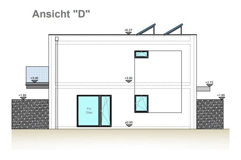 Floor plan 4