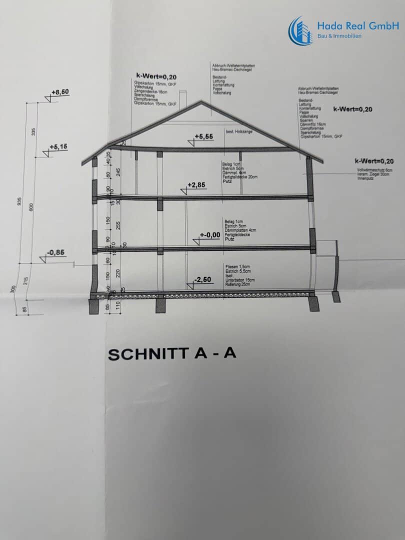 Floor plan 6
