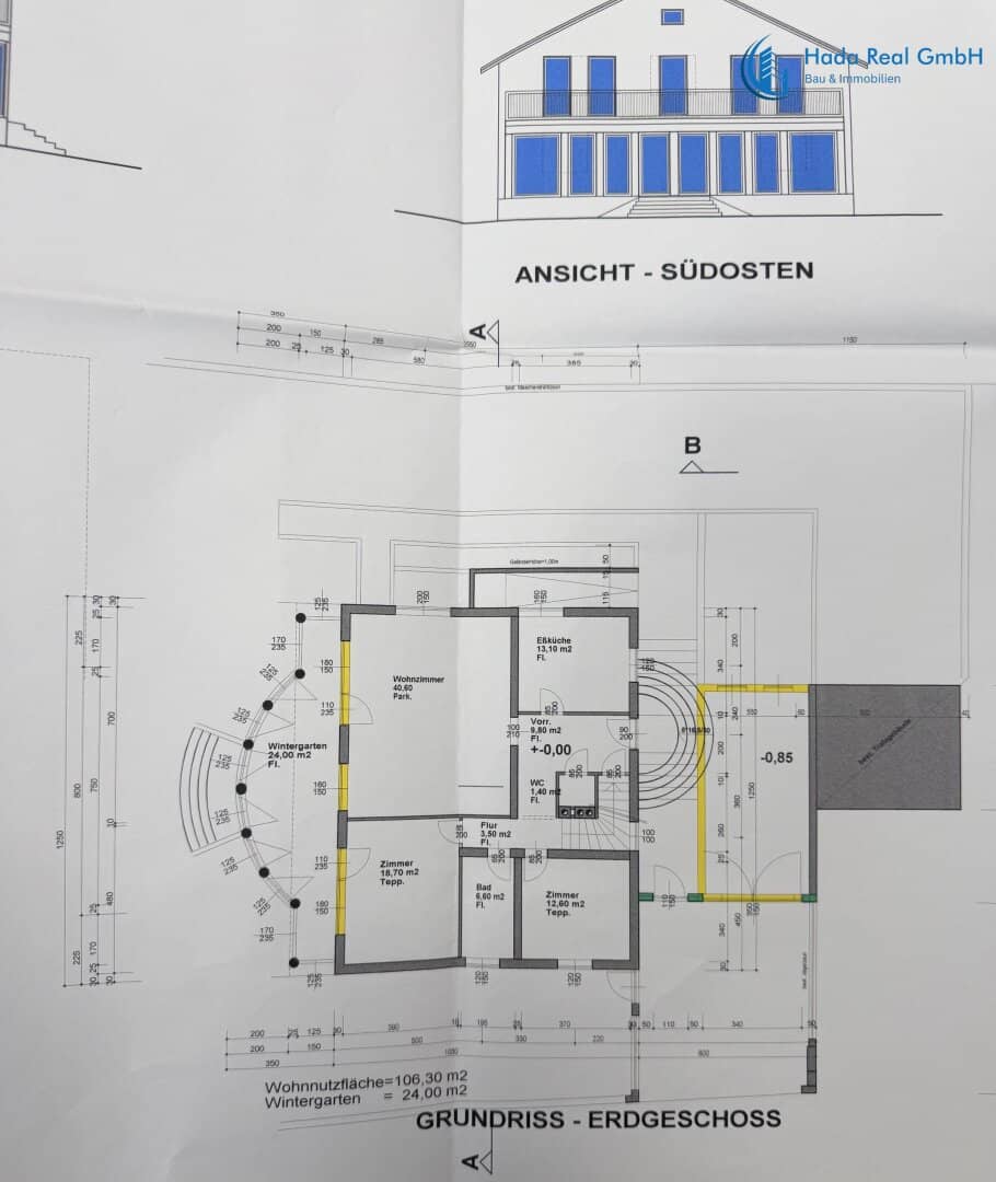 Floor plan 4