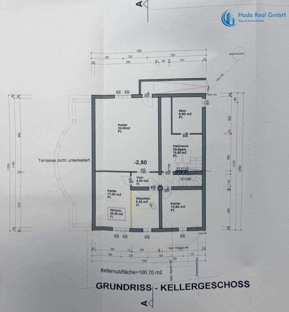 Floor plan 3