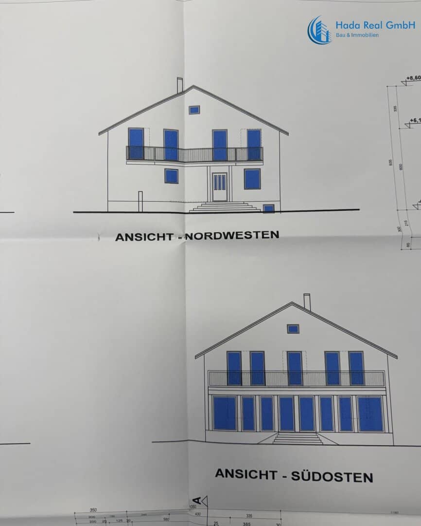 Floor plan 7