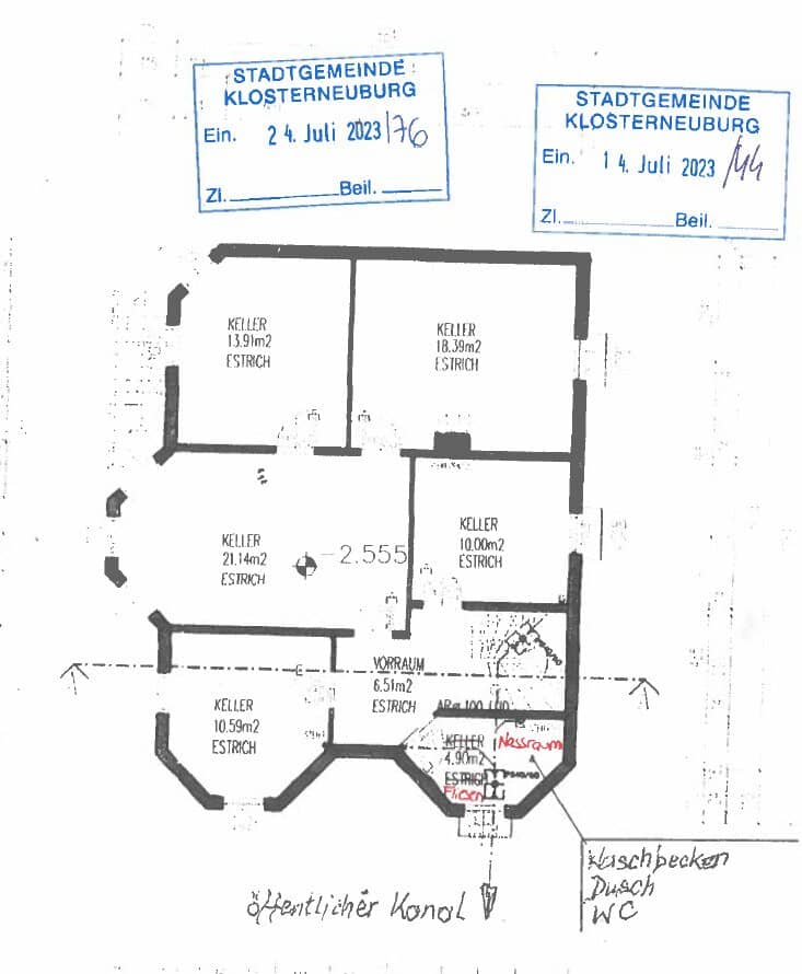Grundriss 3