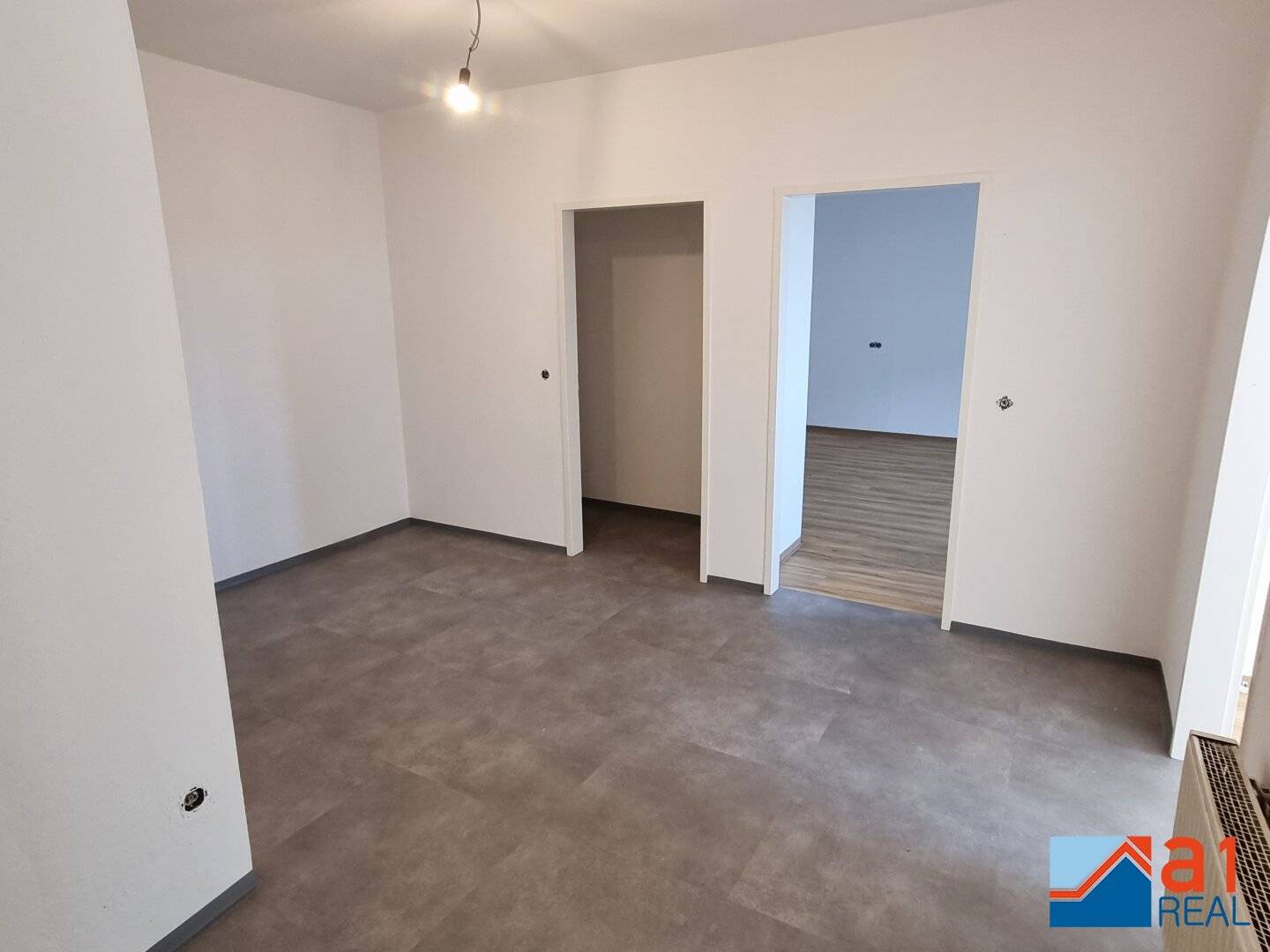 Büro im Zentrum von Gallneukirchen!