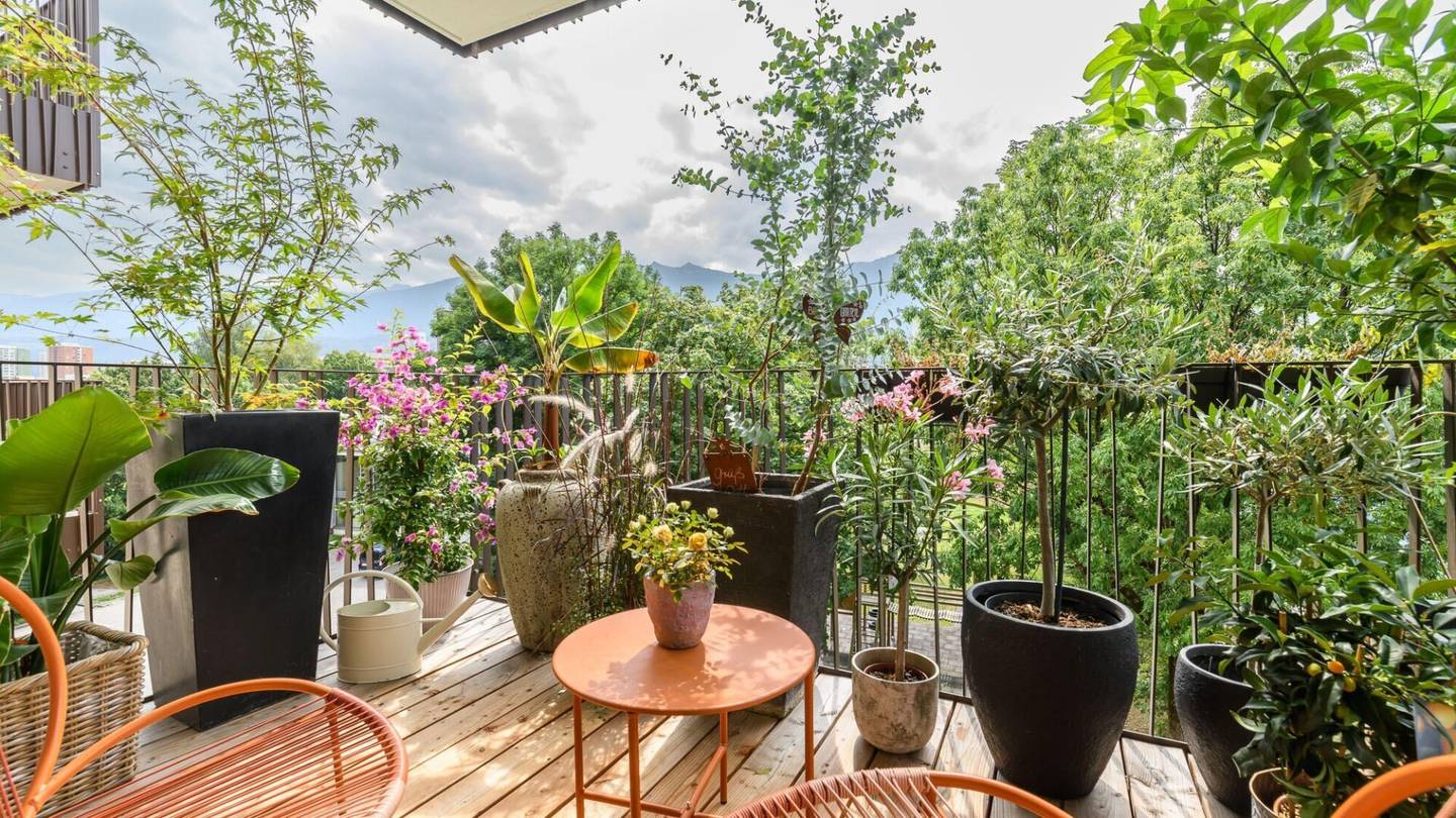 INNSBRUCK: Moderne Neubau-2-Zimmer-Wohnung mit Balkon ab sofort zu kaufen