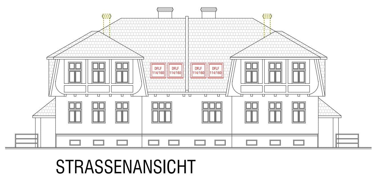 Grundriss 6