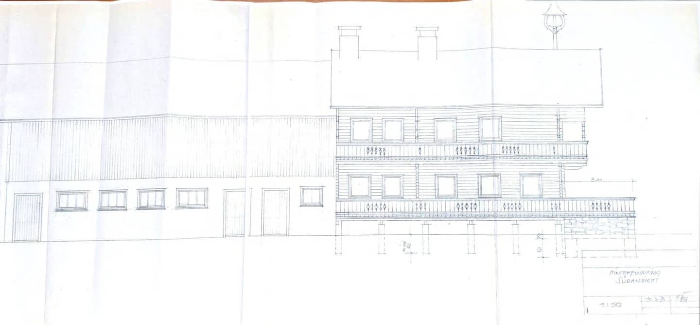 Grundriss 7