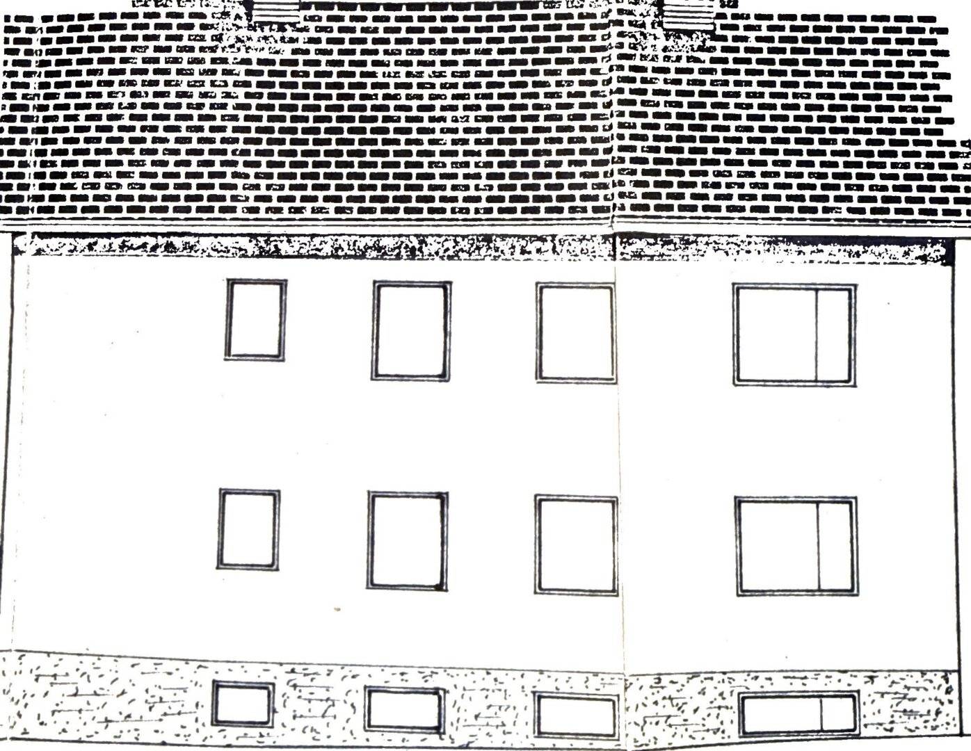 Grundriss 6