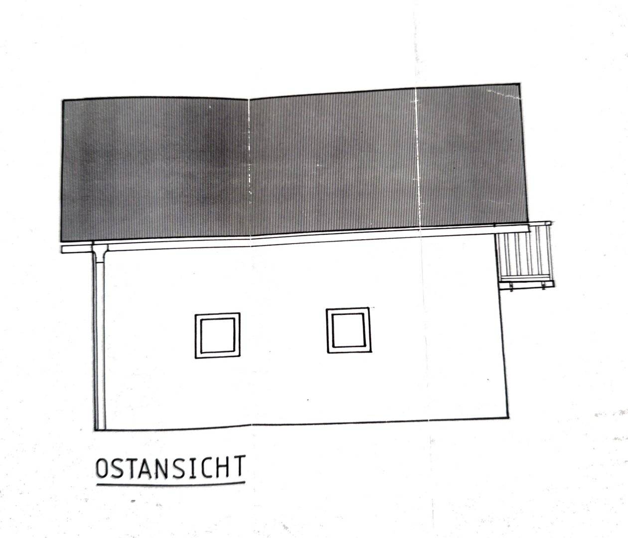 Grundriss 12