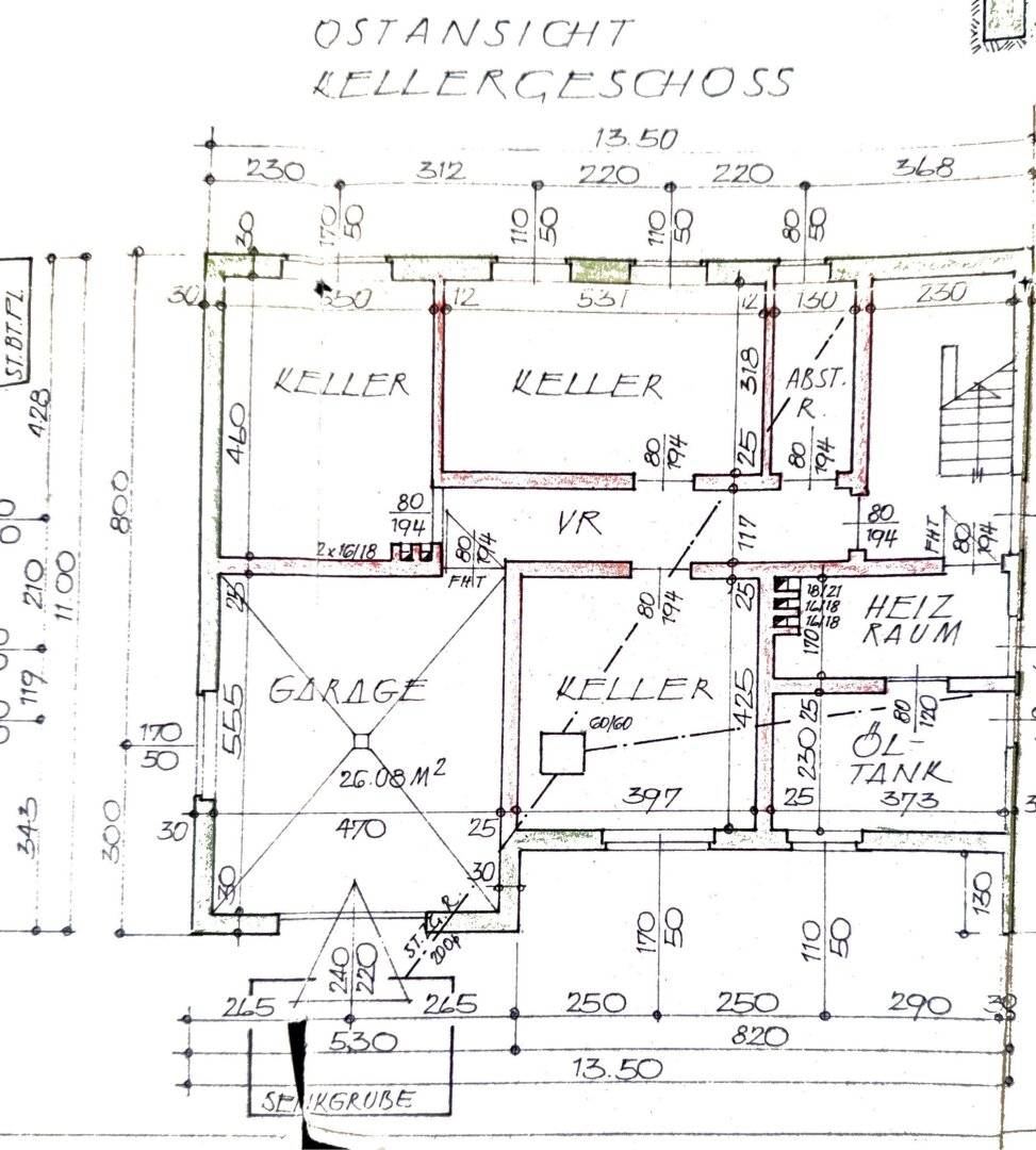 Grundriss 3