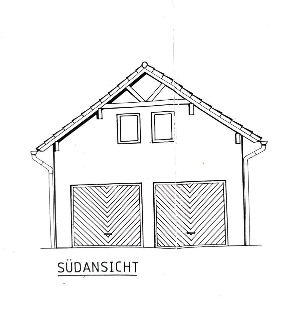 Grundriss 10