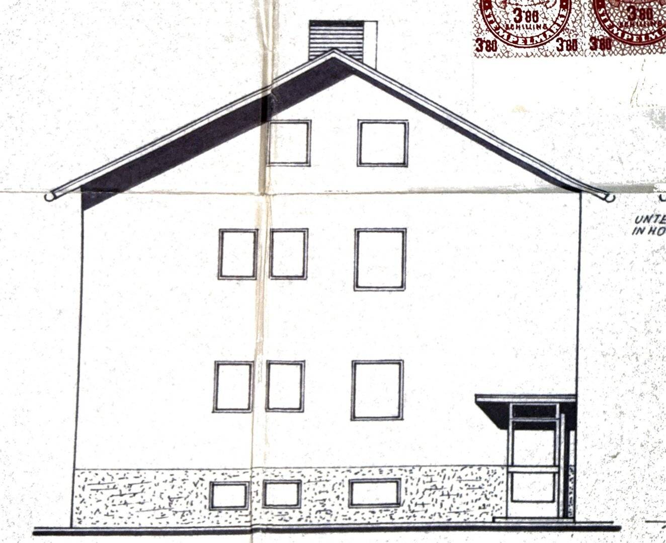 Grundriss 5