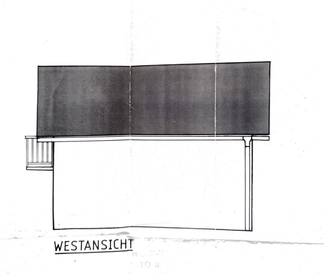 Grundriss 13