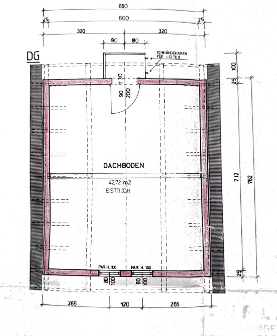 Grundriss 9