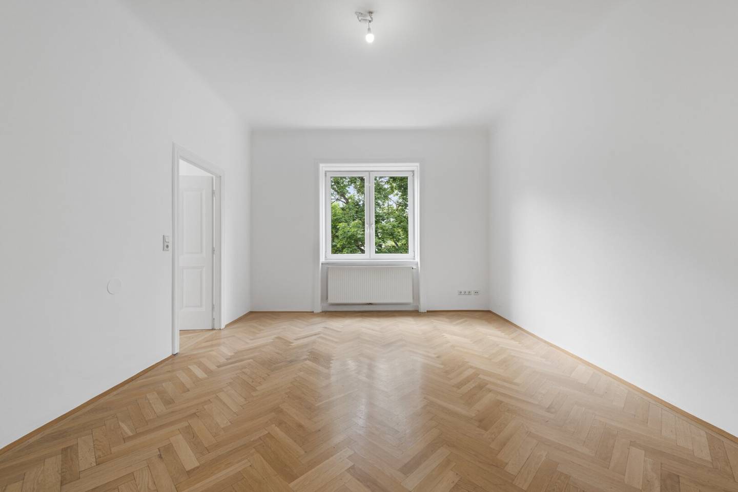 Immobilienbild 2