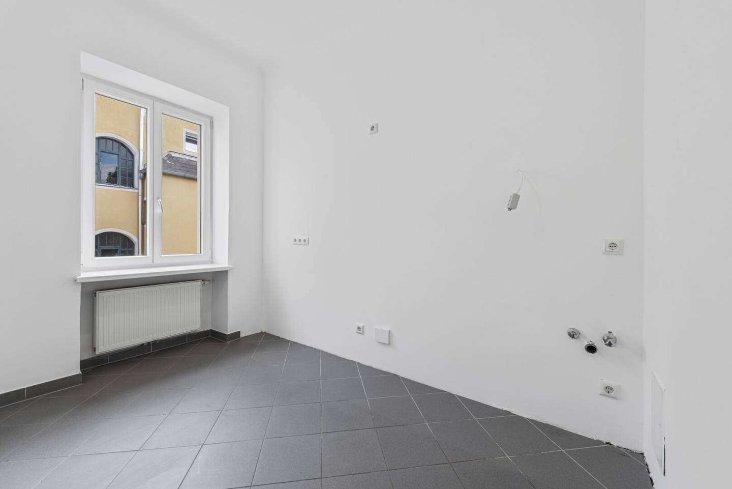 Immobilienbild 3